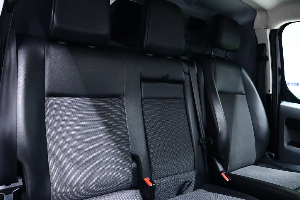 48ab2f0b d15f d202 188f 0000d56b9e65.jpg