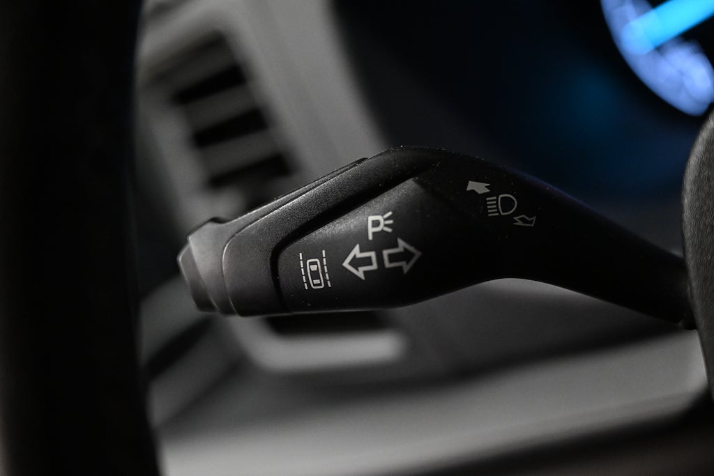 48ad1148 f088 0f28 cea9 0000de4b9d33.jpg