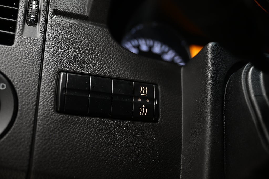 48af0325 d177 14f0 6b47 00009b79ba38.jpg