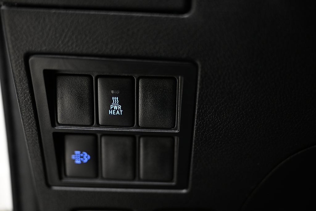 48af7fd6 3861 40e3 e4d9 0000c96b0aaa.jpg