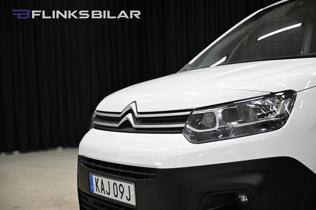 48bf3492 7a64 45ac cbbd 0000b03abf5b.jpg