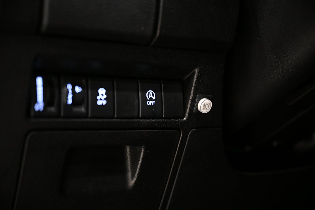 48c0ad5a 9dc3 56e7 4a98 000032e8115e.jpg