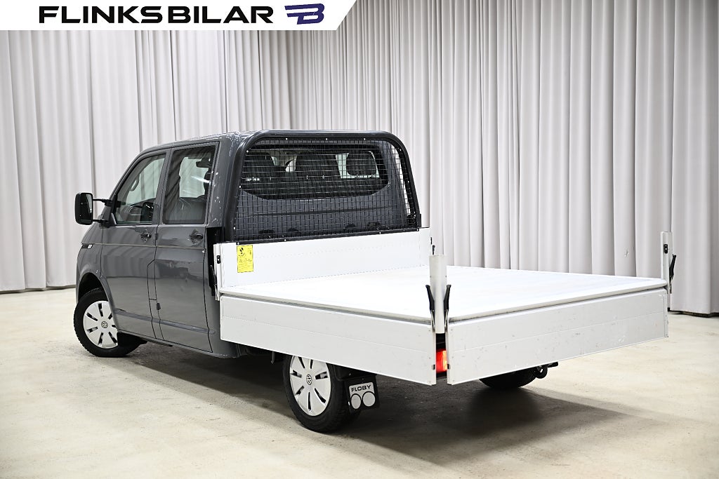 48c10c5d a956 a348 6d21 0000bec6f78e.jpg