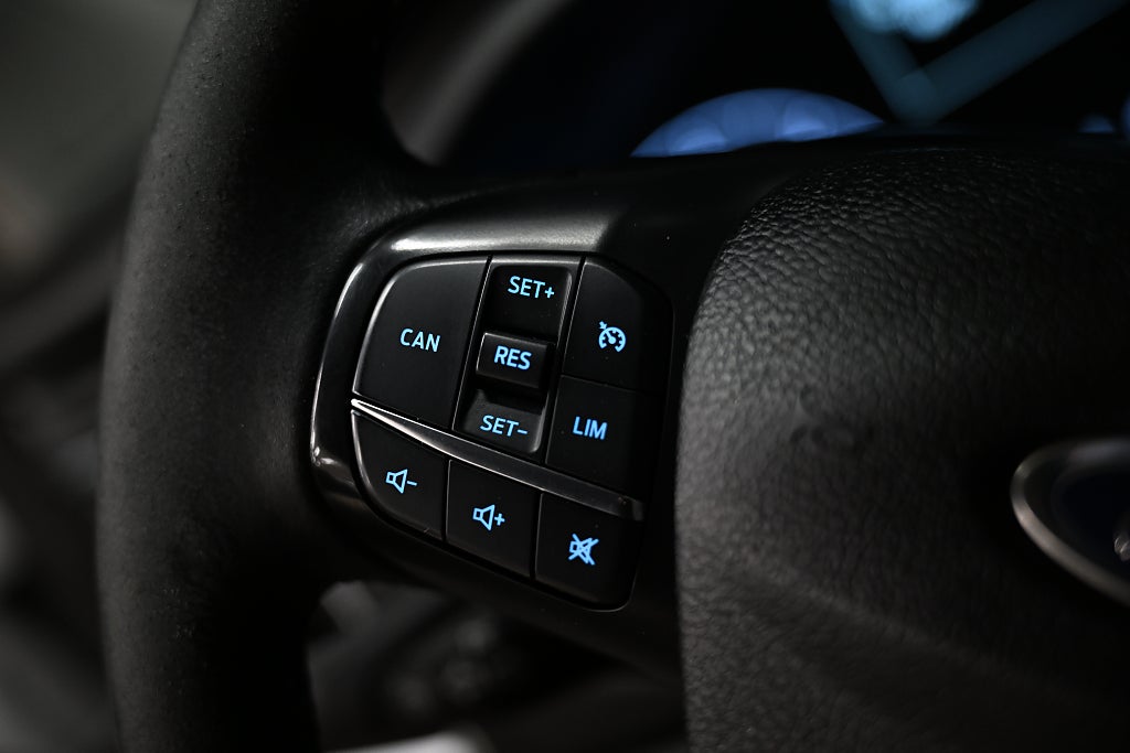 48c148db ed6f f757 1dea 0000f677a0a6.jpg