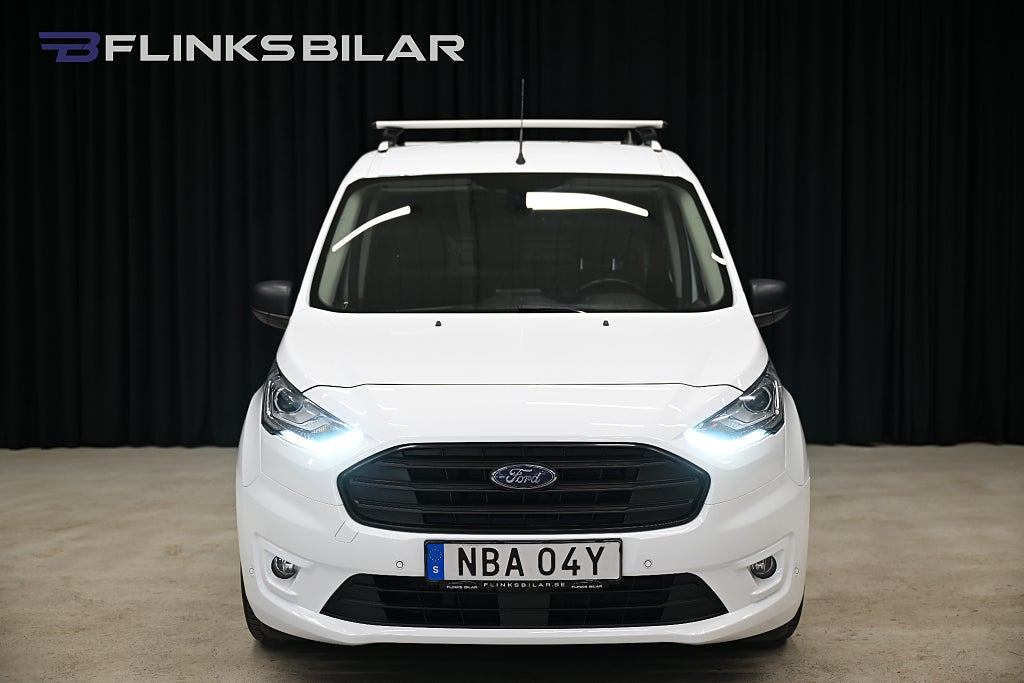 48c4eb2d 21ce 791c b9e0 000004ed0efc.jpg