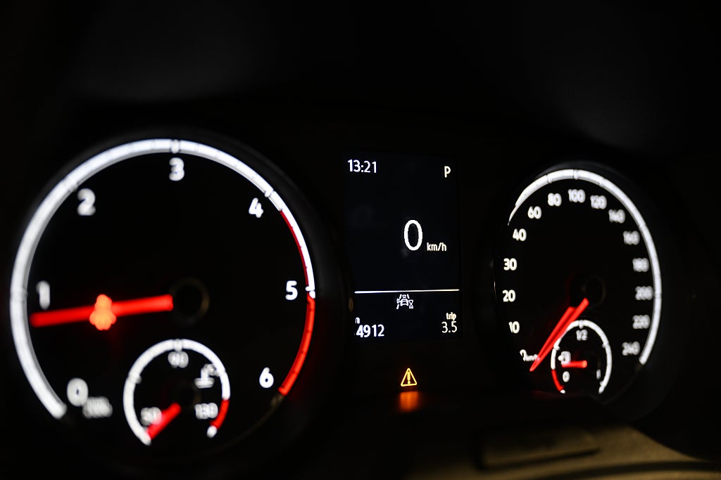 48c7d3dc 1040 80f8 1349 0000ea7f5ce4.jpg