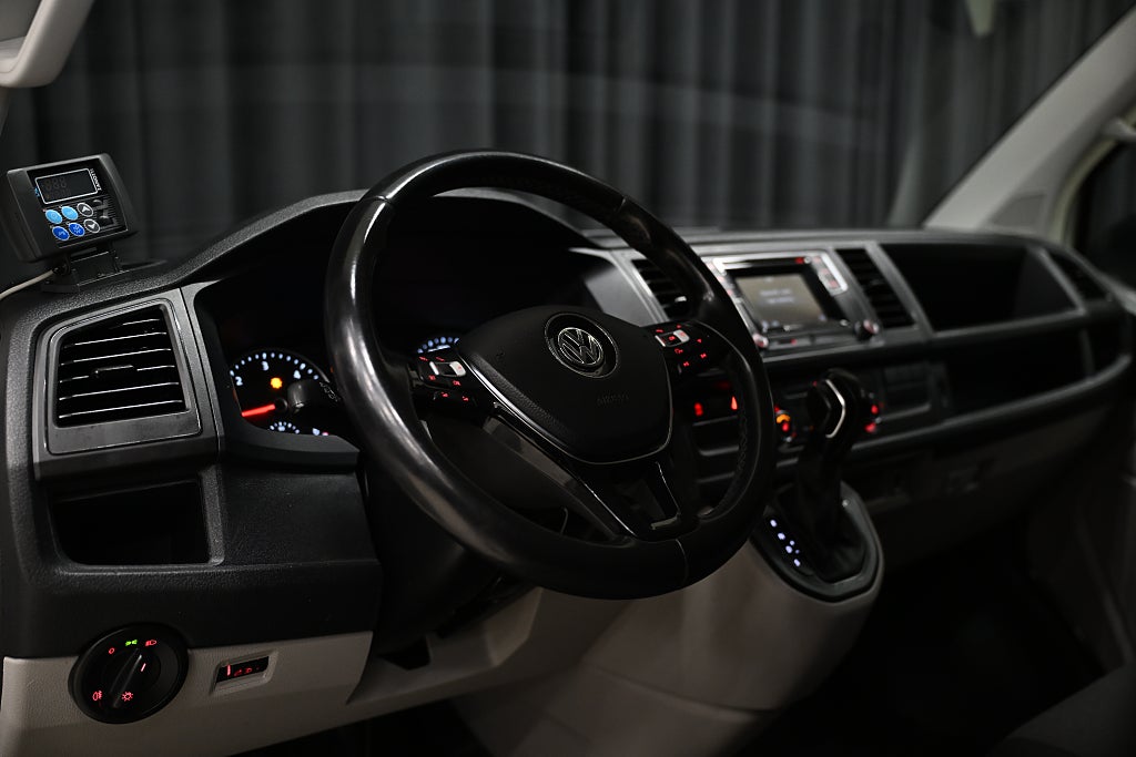 48ca9170 ebad baf8 3403 000096bfef17.jpg