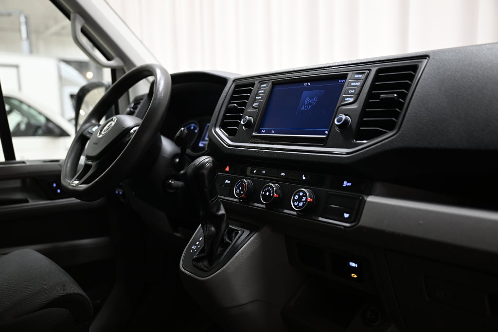 48cc0caf 252a 5ed5 8667 0000756e4379.jpg