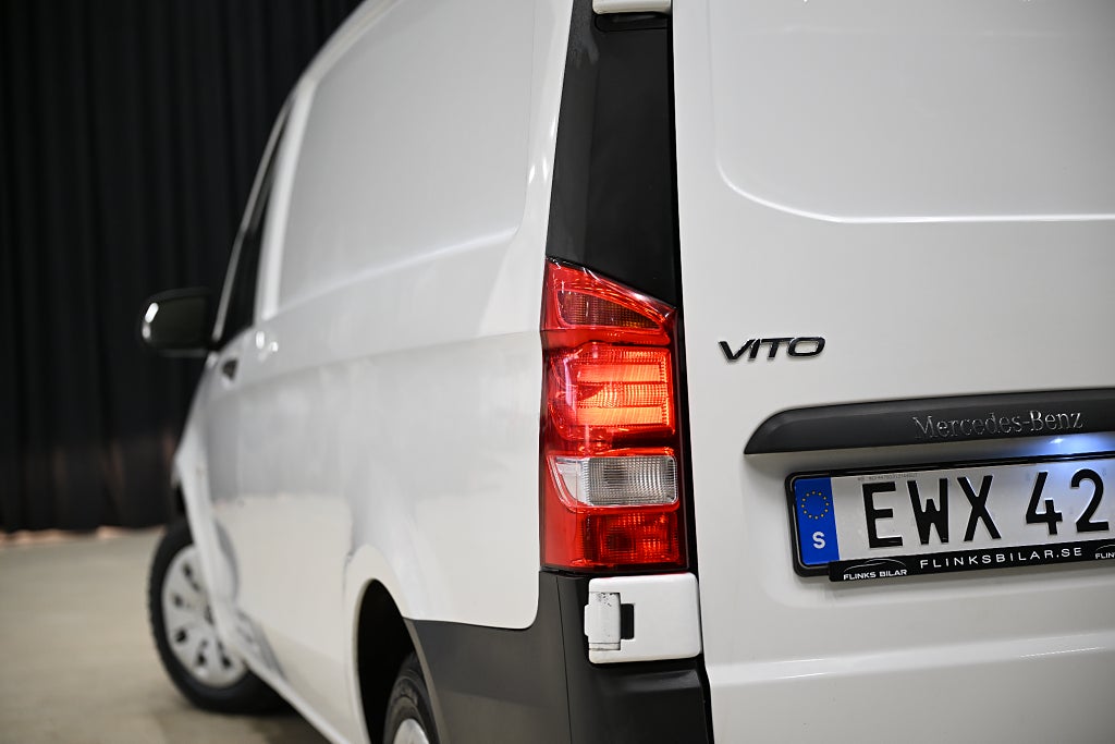 48d0a060 2e60 91fc 8df4 0000edaa52ec.jpg