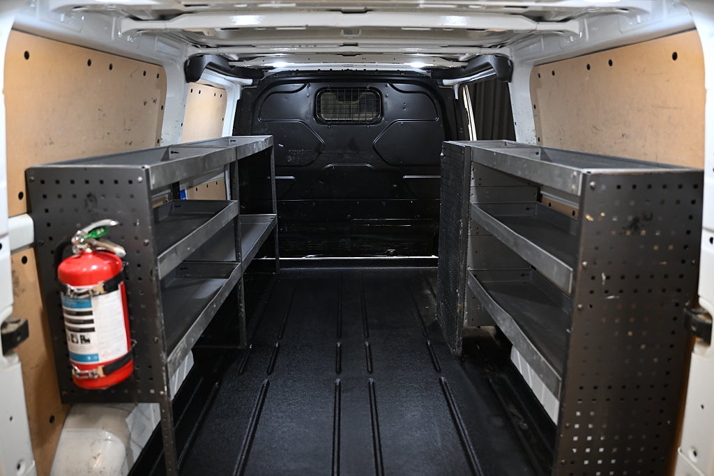 48d40f1d 5dae 3784 e07b 00003269f4ea.jpg