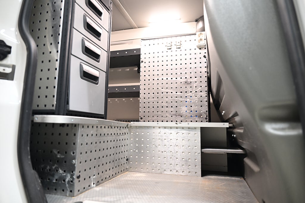 48defc50 ceb3 37e5 0be8 0000635b0a7c.jpg