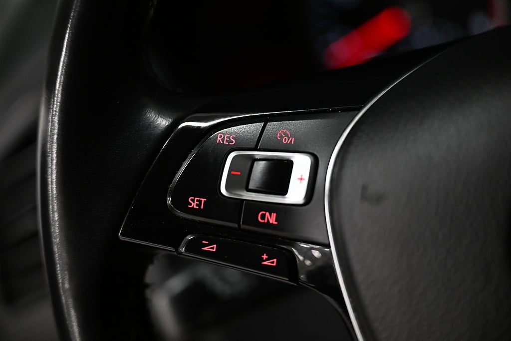 48e47b6e dfcc 00bd 222b 00001ab32ab8.jpg