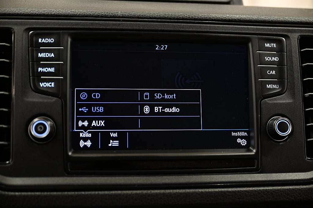 48ef765c e7da ab2f 302a 00006c2a8546.jpg