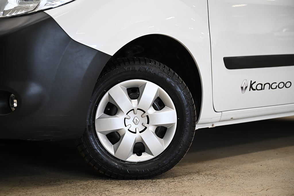 48f6aa17 8ad2 2f63 0bc6 00000fd10bd3.jpg