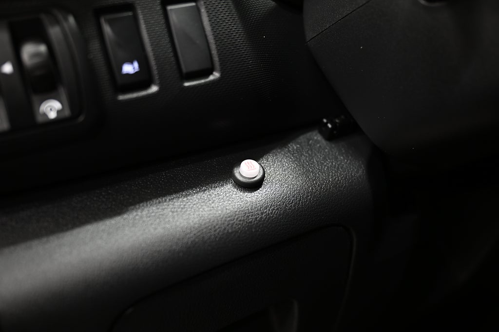 48fa610e e515 024f 400e 00002c87f75e.jpg