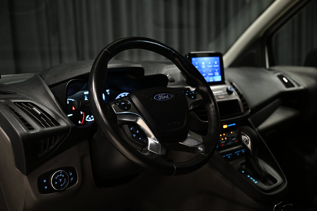 48fa87a1 4cd7 e3e0 5464 0000016a05dd.jpg