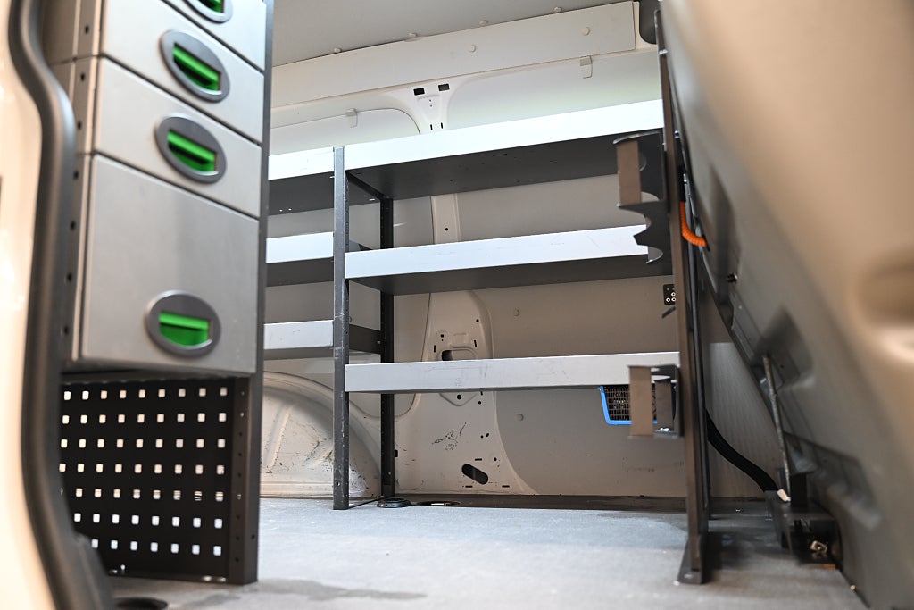 4905abf0 11c1 d285 a271 0000130c3180.jpg