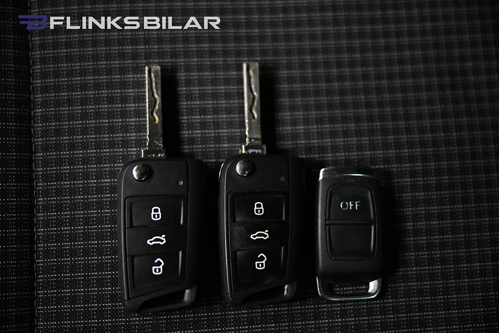 49094c0e c361 9174 722e 0000dca19202.jpg