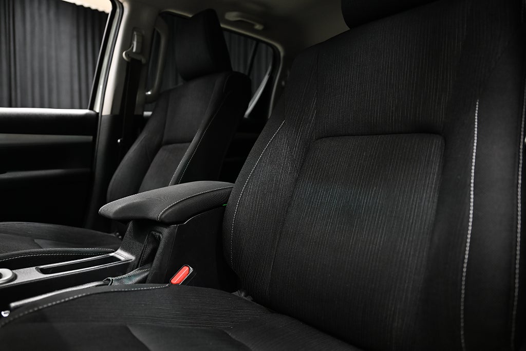 490bf299 d577 c775 2be2 00004e62532d.jpg