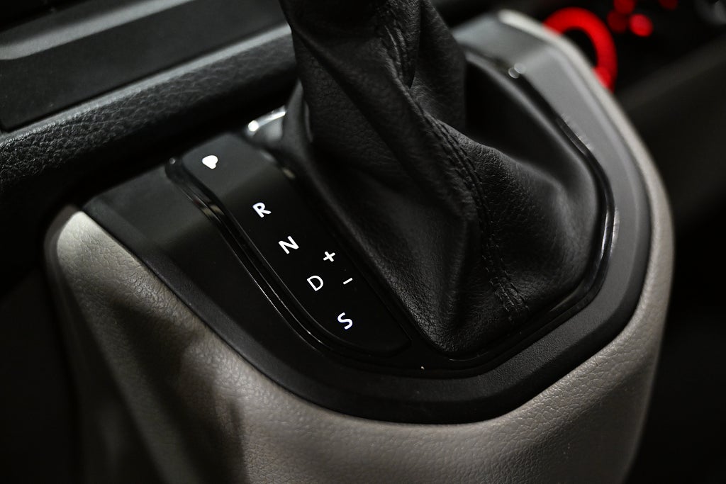 4911fc07 1dd2 db18 e6d5 000047bbf211.jpg