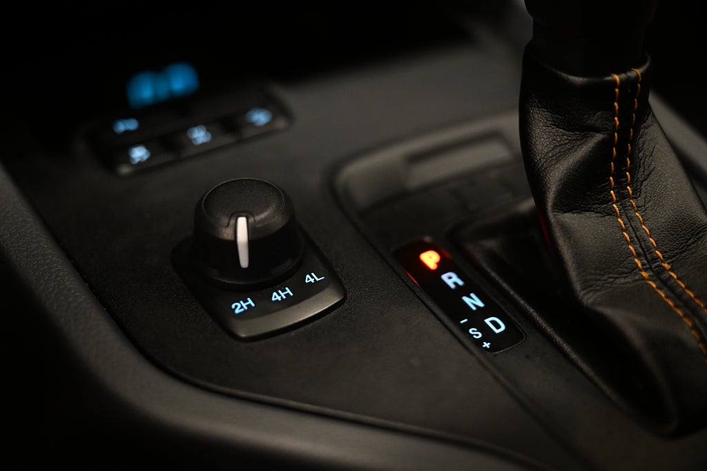 4913c50f 0d68 b193 bf77 000024720dcc.jpg