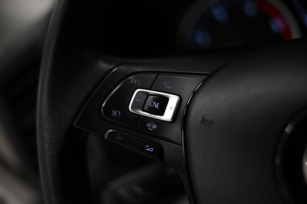 4915357e fb2a dbb3 a495 0000acad642a.jpg