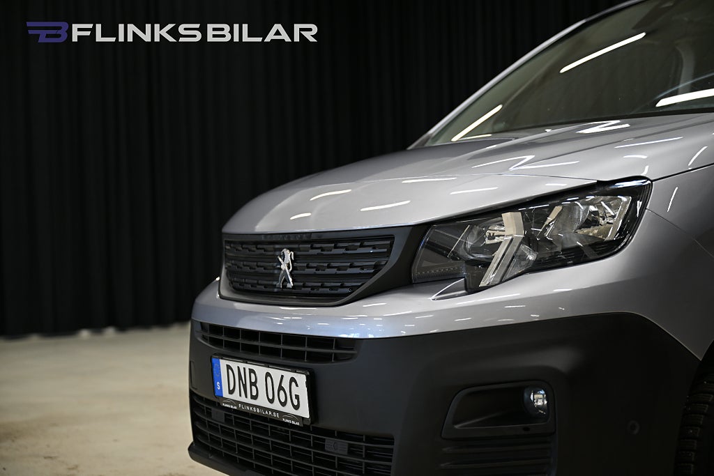 492266fa bdd5 5f9f 6729 0000e3c9baac.jpg