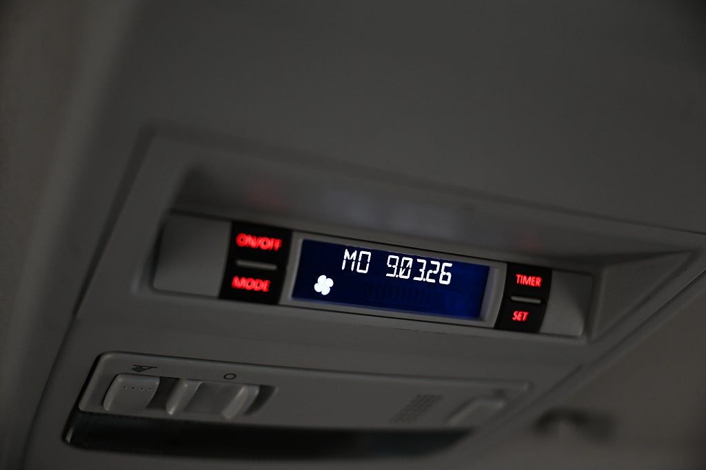 492f0661 1d66 f0c5 fd32 00002de170b8.jpg