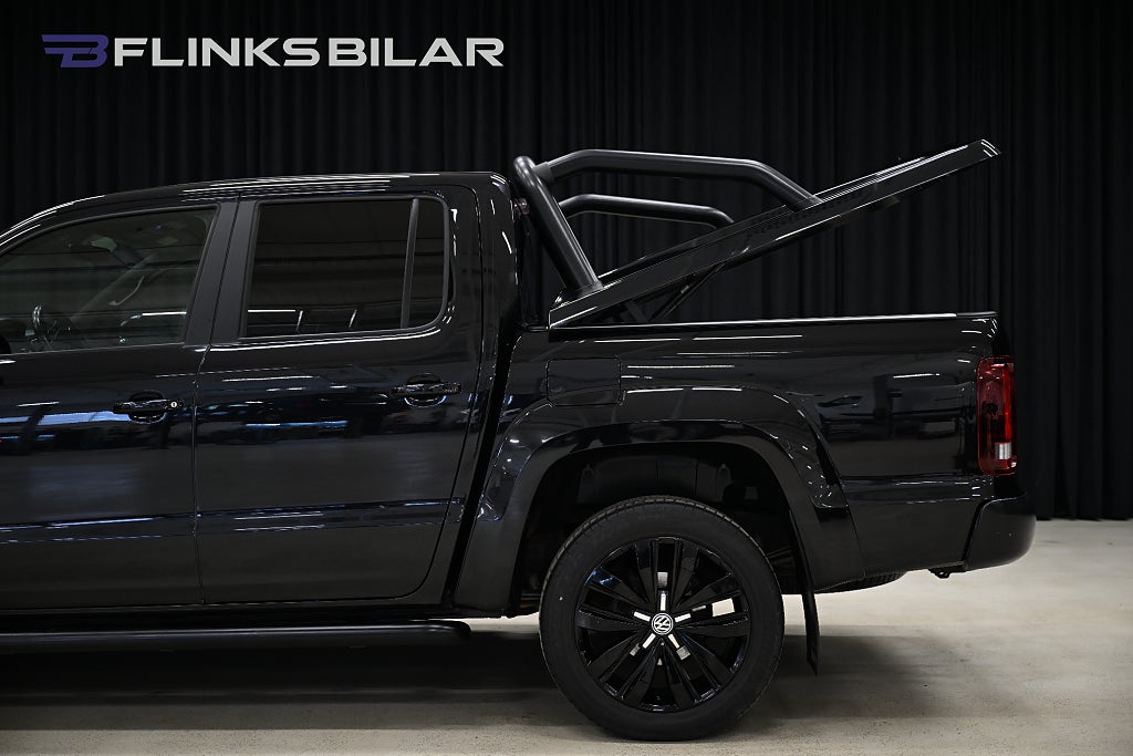 4934825c 3619 d9f7 21b7 0000fa7c15b6.jpg