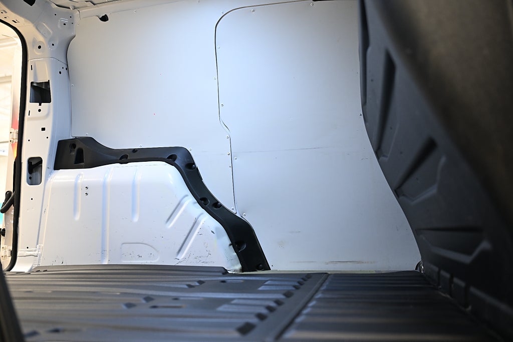 49386eb1 3c7f 7a93 10f3 00003bf9f624.jpg