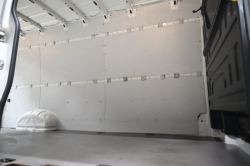 4938c4a1 2168 dc53 4a71 0000114ac377.jpg