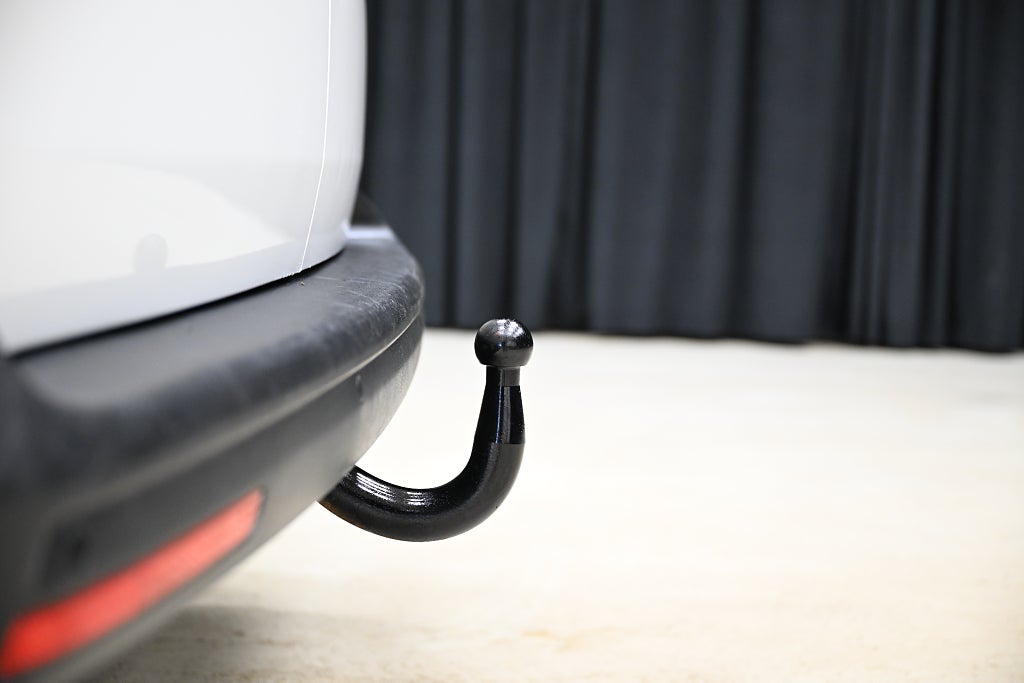 493db5d2 21f3 8dc6 cfaa 000055dd8101.jpg