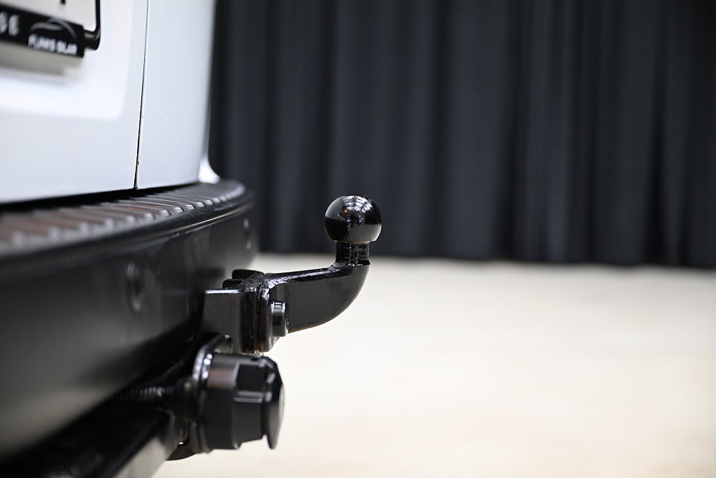 493dd608 314e 473b 4f22 000067eab171.jpg