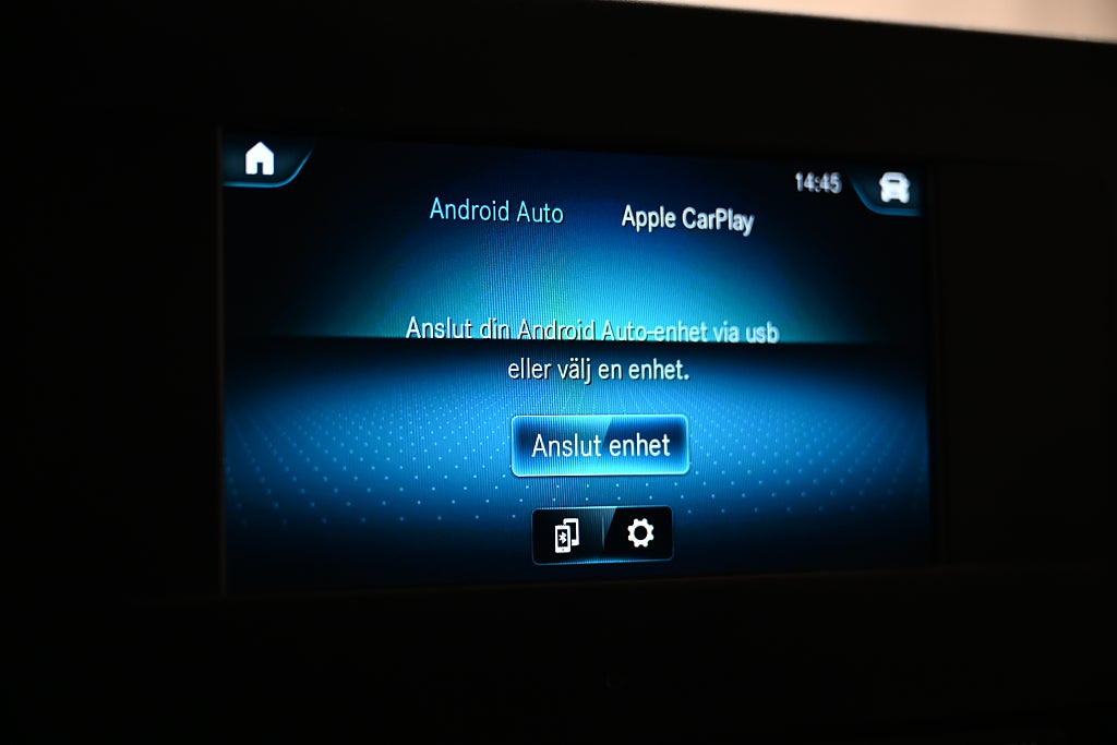 494632b4 694f e43f 5c24 0000e0c2e344.jpg