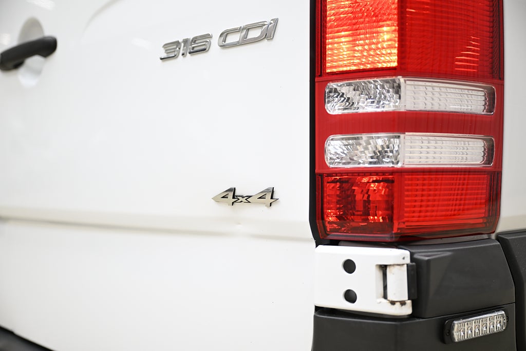 494a1924 fa74 6fd8 5494 00009da5734f.jpg