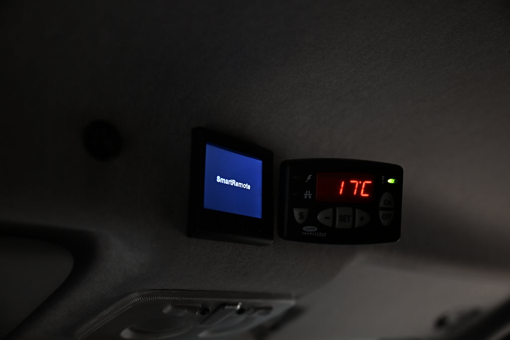 494d8641 c043 d187 8fad 0000ab356c62.jpg