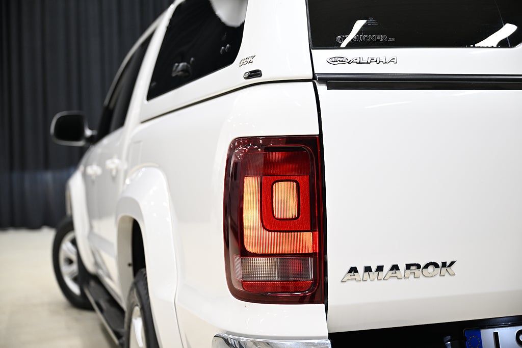 4963aff3 5aaa 162e b52e 0000b9bc8240.jpg