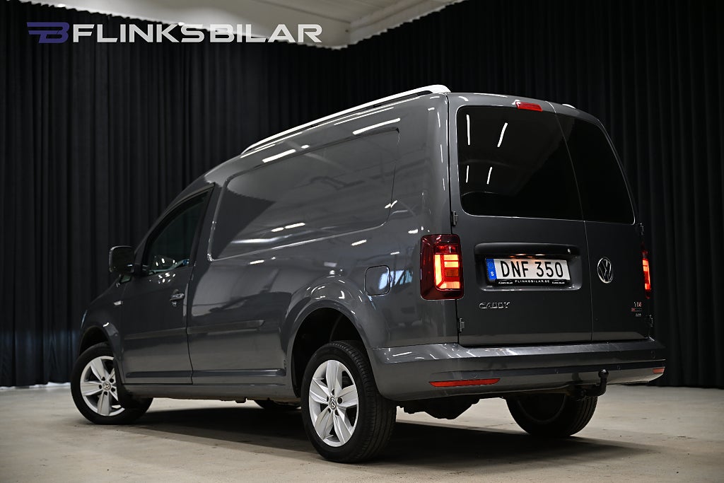 496cfb99 389e bd51 88ca 0000d3f995fc.jpg