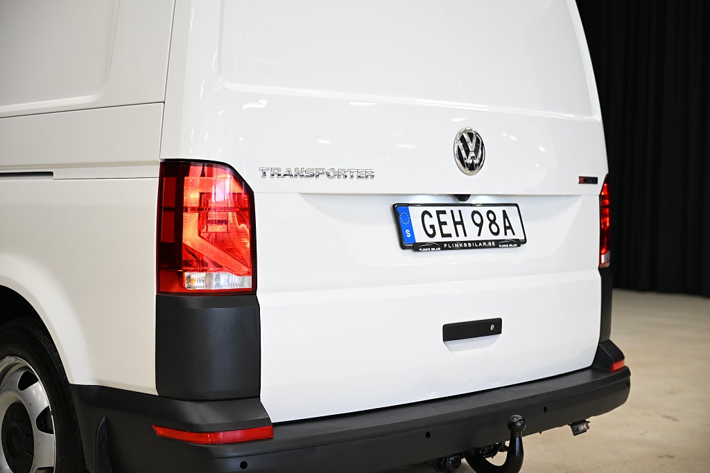 49781040 336b 56d4 d864 0000c705ce9c.jpg