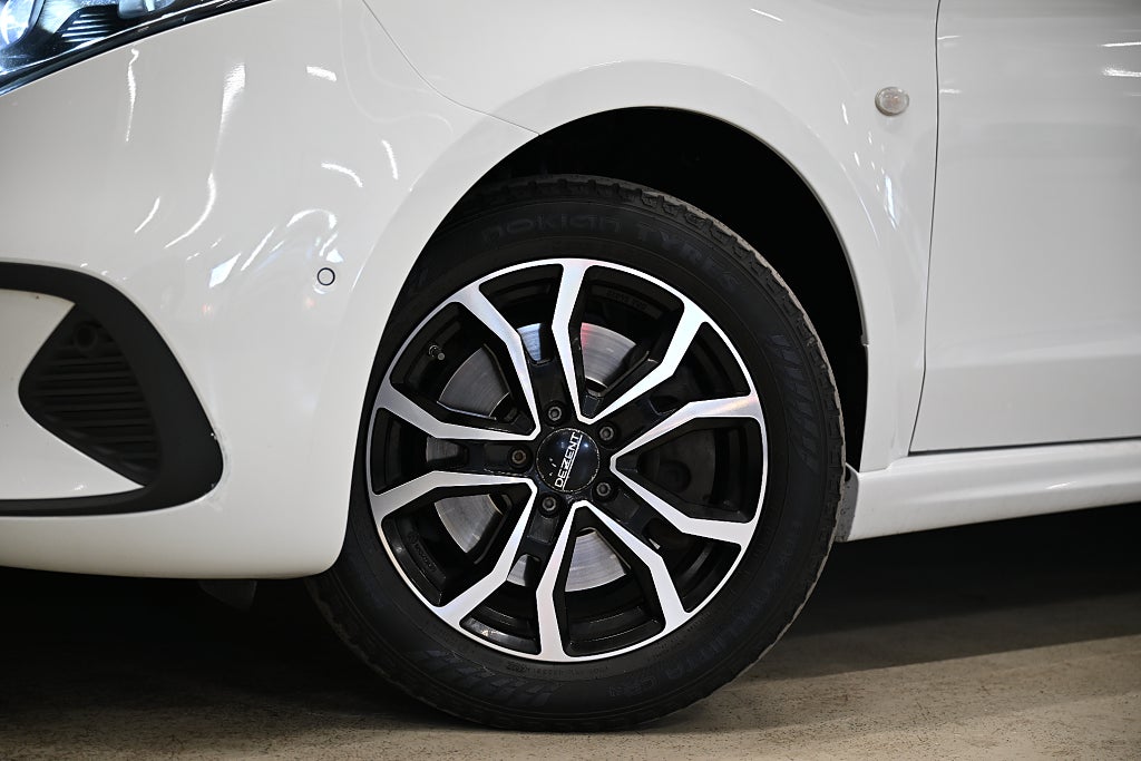 497a1fda d402 0623 a0e6 00000d8f385e.jpg