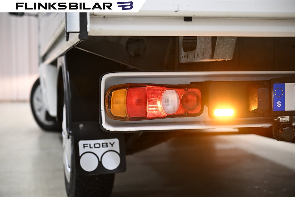 4980a12b 575a 1e93 b990 0000bb1b49cf.jpg