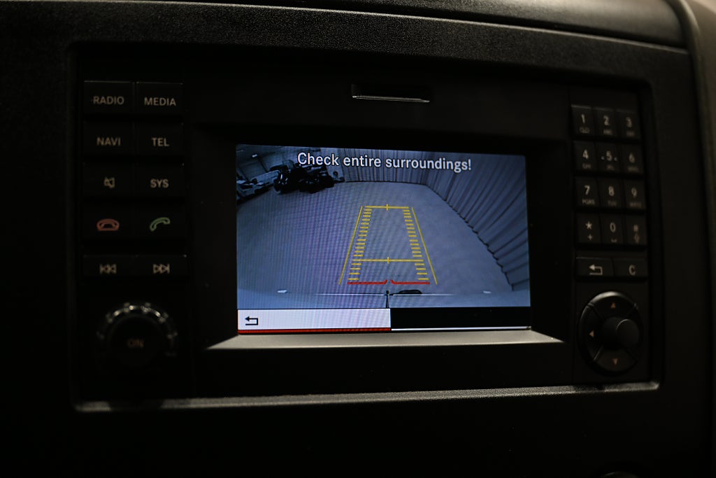 4983c464 a96f 9bdb e815 00003d3898c7.jpg