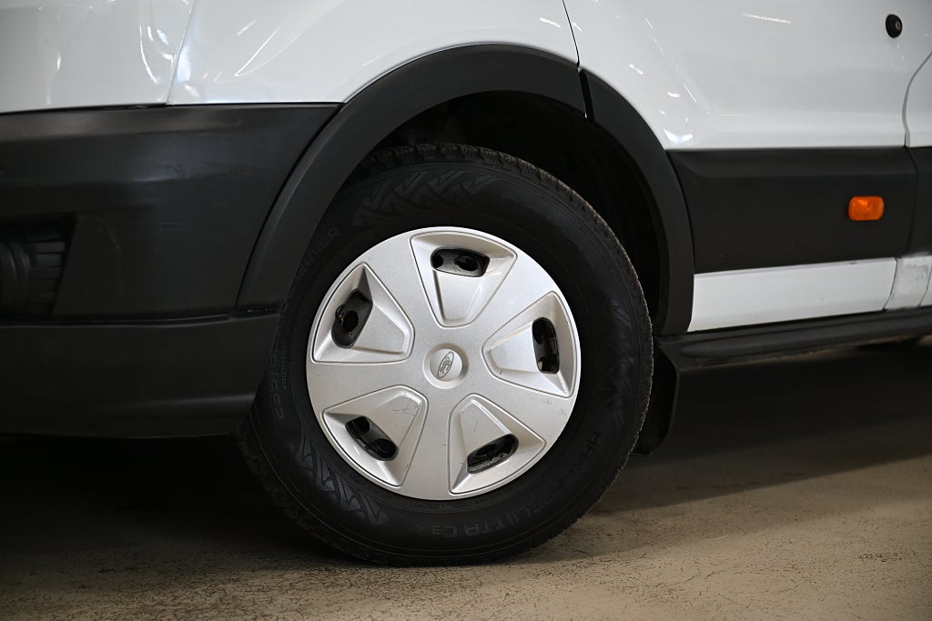 498db184 b997 19e1 e20d 00008092871b.jpg