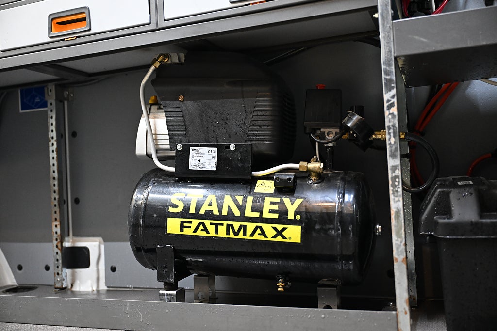 499a5a88 a3c4 f50d 1486 00000b6111c6.jpg