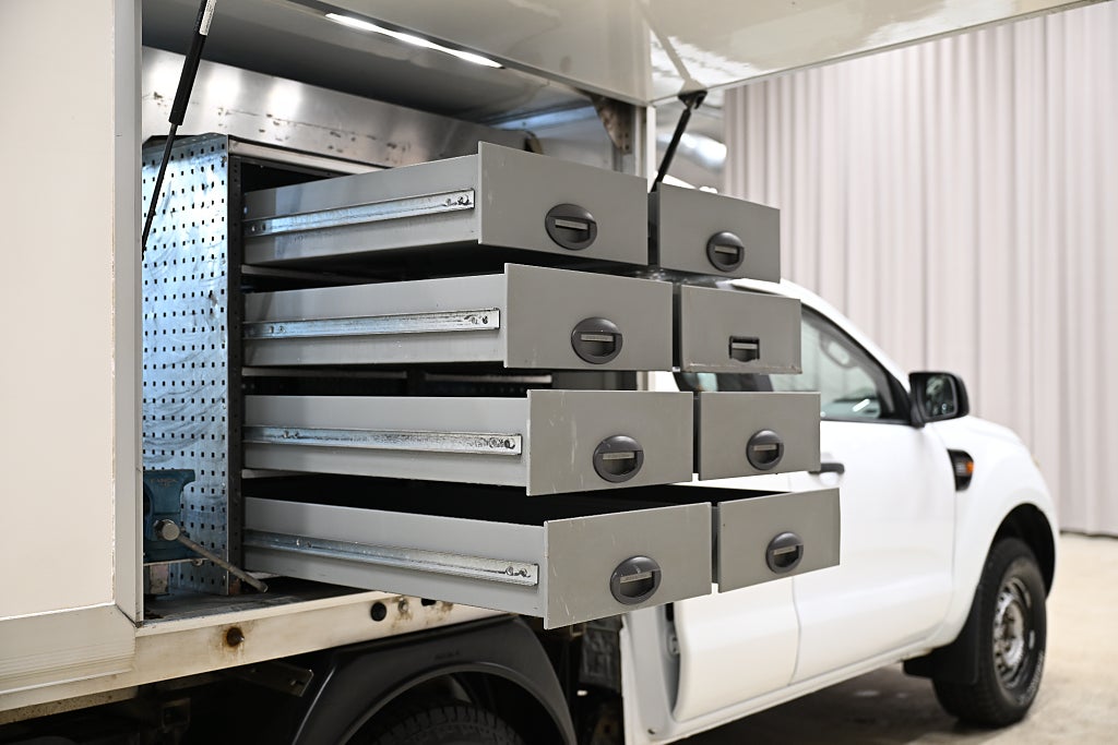 499e07d8 bfc9 9972 51ca 0000a9b7d64b.jpg