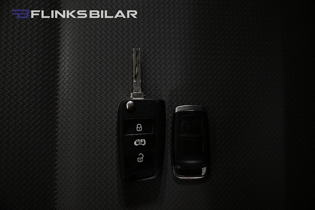 49aab77c 4a7d 933c 085b 000067ec5882.jpg