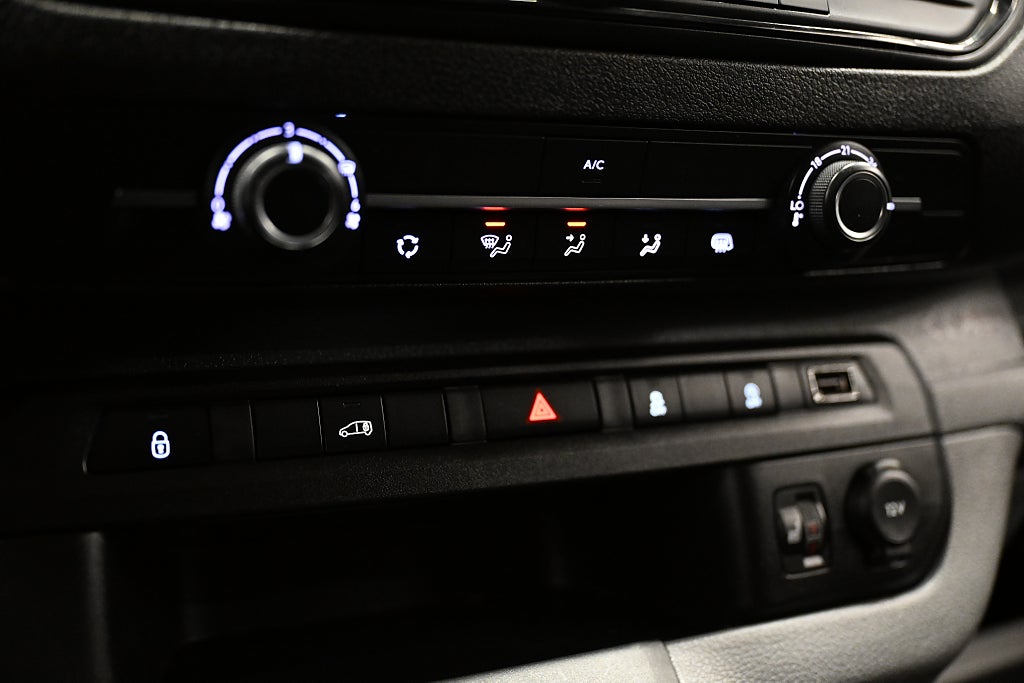 49aad104 450a 99c8 bbdd 0000262e1ed9.jpg