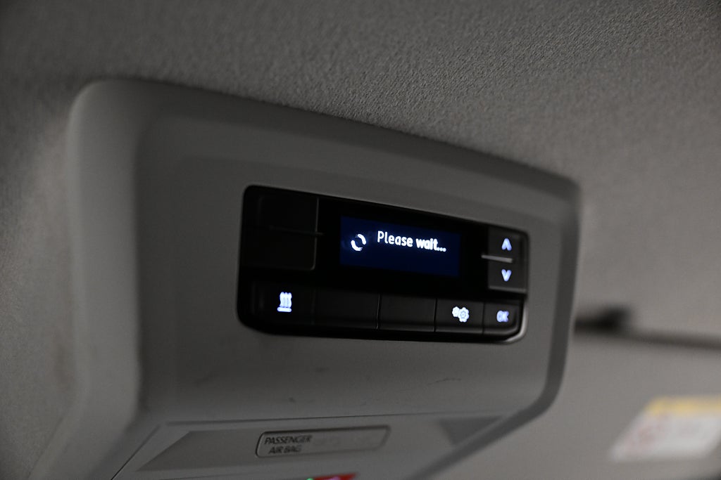 49ab0d55 7518 e6e0 09bd 000098136762.jpg