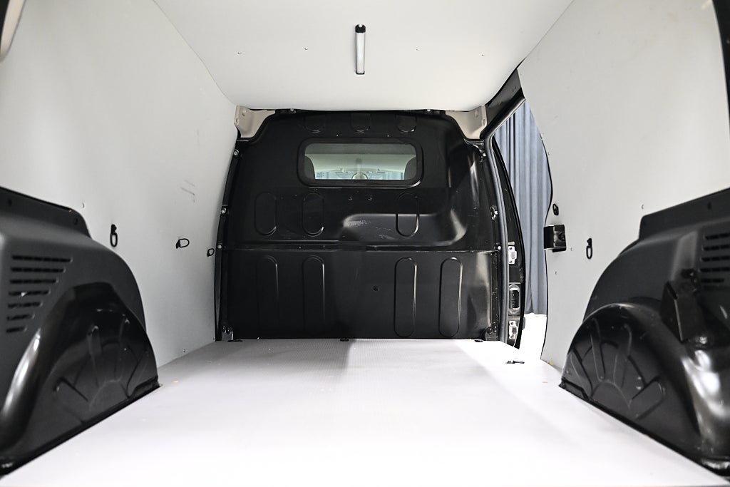 49ac5a3f d3fa d778 ee12 0000aef0ee95.jpg