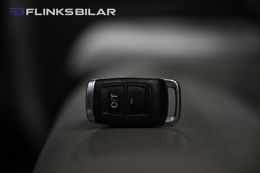 49acf5cf 9715 087f 4917 00009605dc07.jpg